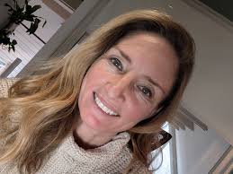 This is how we do it in the pros.