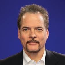 I'm pleased to announce that my first two articles have been published in  the Journal of Forensic Accounting Research! I'm very grateful to my  hardworking co-authors (Richard Dull, and Erlina…