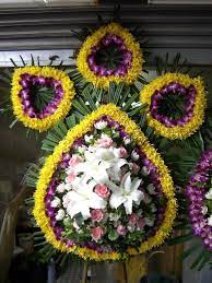 Censorship and hacker attacks provide the epitaph for google in china. çµå©šèŠ±çƒ ç•¢æ¥­èŠ±æŸ æ‰‹èŠ± è¥ŸèŠ± èŠ±ç±ƒ Flower Sumflower Sympathy Flowers Funeral Flowers Wedding Flowers