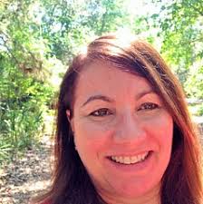 Rosana Ortiz Art for Sale