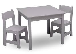 Pin By Lola Shop On Children Wooden Table And Chairs Table And Chair Sets Toddler Table