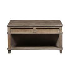 › coffee and end tables cheap. Liberty Furniture Industries Inc Occasional Tables Parkland Falls 172 Ot1010 Square Lift Top Cocktail Table Cocktail Tables From Montgomery Overstock Birmingham Overstock