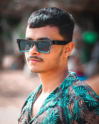 Dharmik Patel (@_dharmik_26_) • Instagram photos and videos