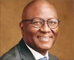 A BRILLIANT MIND:STILL 'ROCKING THE BOAT.'