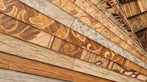 We have quality carpets tiles to suit every room. Vinyl Flooring Santa Clara Carpet Tile Flooring Installation And Floor Sales