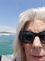 Patriots fan shares mancave photo