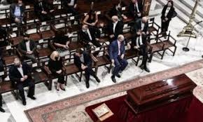 Aftodioikisi.gr οικονόμου για αποδοκιμασίες κατά μητσοτάκη: Osclpwn7uaycjm