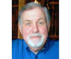 Jack Irwin Obituary (2024)