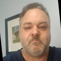 50+ "Donnie Calhoun" profiles