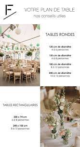 Comment Faire Un Plan De Table Mariage Feed Traiteur Plan De Table Mariage Mariage Table Mariage