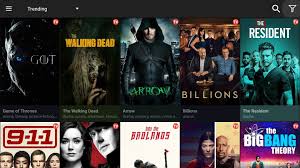 On the app, you will watch and download the contents that are not even available for free on all other. How To Install Cinema Apk On Firestick 2021 Update