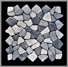 Der farbverlauf war nicht regelmäßig, dabei hatte ich extra abgemessen und. Stein Mosaik Mosaikfliesen Naturstein Fliesen Bodenfliesen Wandfliesen