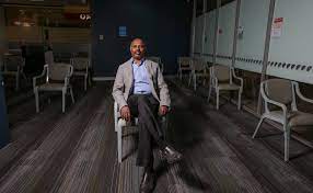 Regional mayors are resisting calls for quarantine facilities for returned travellers to be established in their areas, with the mayor of dubbo saying it would happen over his dead body. Wd Wjpz0mitqim