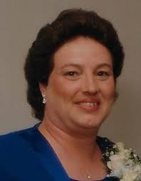 Tina Ulrich Obituary (1956