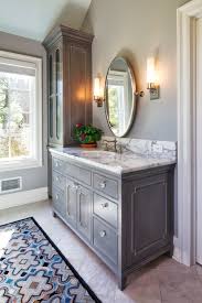 Vanity Hardware In Your Bathroom