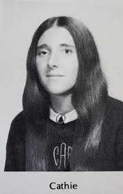 Our classmates who stepped up to plan the 50th Fox Chapel High School  Reunion! Give them an appreciative pat