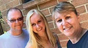 Rock Magazine Fall 2022 by Slippery Rock University