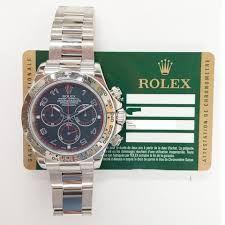 Image result for White Gold 2011 200