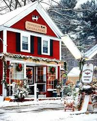 From festive christmas gifts wrapped under the tree to vintage ornaments, cards, and decorations. Beautiful Christmas In England Christmas Pictures Merry Christmas Eve