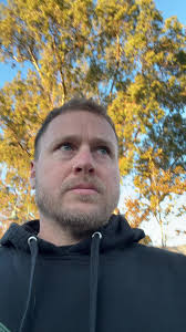 Spencer Pratt (@spencerpratt)’s videos with original sound