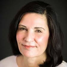 THE UMBRELLA2020/21ANNUAL REPORT