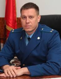 Maybe you would like to learn more about one of these? Prokuror Sao Vladimir Lukyanov Podal V Otstavku Nash Sever