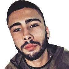 Aaron Bernhard's Instagram, Twitter & Facebook