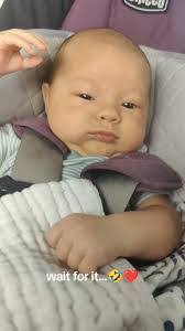 Wade Klein's Instagram, Twitter & Facebook