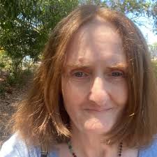 Memories of using old Melway street directories in Australia