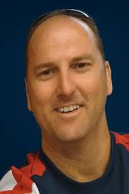 Bryan Archer Obituary