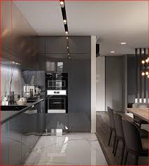 bookcase bookshelf wooden decorative design special process triple rope shelf bookcase bookcase wood bookcase shelf kitchen room design kitchen design open kitchen inspiration design