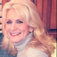 Elena Golemi-Simmons