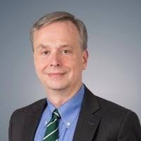 Cheryl Counts Email & Phone Number