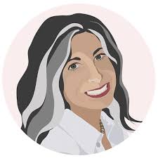 Longing For Langston (Mavericks of Meeteetse, Book 1: Brody & Liv)