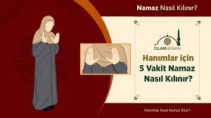 Ama eğer bilmiyorsanız şükür namazı nasıl kılınır resimli anlatım ile de şükür namazının nasıl kılındığını öğrenebilirsiniz. Ogle Namazi Nasil Kilinir Youtube