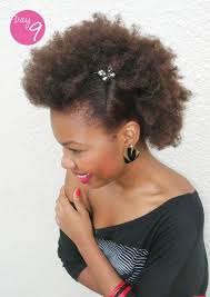 My Fro I A South African Natural Hair Blog 30 Hair Accessories 30 Ways Natural Hair Updo Hair Videos Natural Hair Types