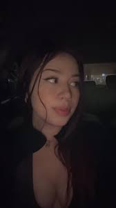 Ve al jim #parati #gym #fyp