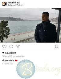 @stublladrita on instagram have full name is drita stublla. Drita Stublla E Ka Zemer Endrit Thacin Biseda Org
