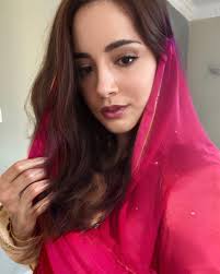 Bader Khalaf (@_iambaderkhalaf) • Instagram photos and videos