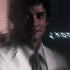 Dexter and Brian Duo