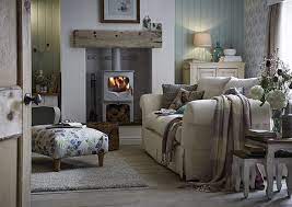 The Country Living Malvern Sofa At Dfs Country Living Room Living Room Grey Farm House Living Room