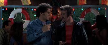 Birth place:kansas city, missouri, united states. Image Gallery For Boogie Nights 1997 Filmaffinity