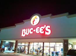 water in the gas review of buc ee s bastrop tx tripadvisor water in the gas review of buc ee s