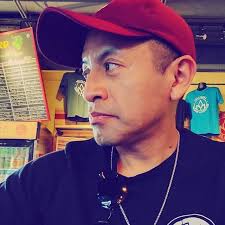 Kevin Nash is shredded at 64 years old. WWE