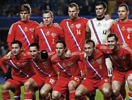 Die 11 spielorte der em 2021 in der übersicht. Medienberichte Russlands Fussball Wm Kader Von 2014 Unter Doping Verdacht Der Spiegel