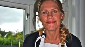 Middagshjelp i en travel hverdag