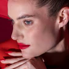 Jorge Victoria (@jorgevictoriam) • Instagram photos and videos