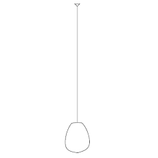 We did not find results for: 73v Bocci Pendant Lamp Milia Shop