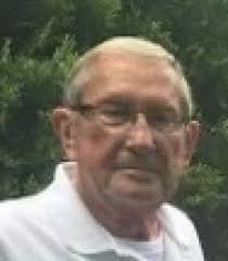 Donald R "Don" Lemon Obituary (2023)