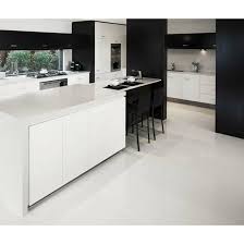 Wall tiles are a popular choice when renovating homes and buildings, driven by their clean aesthetic and sustainability. Super White High Gloss Polished Porcelain 798x798 Floor Tiles From Tile Mountain